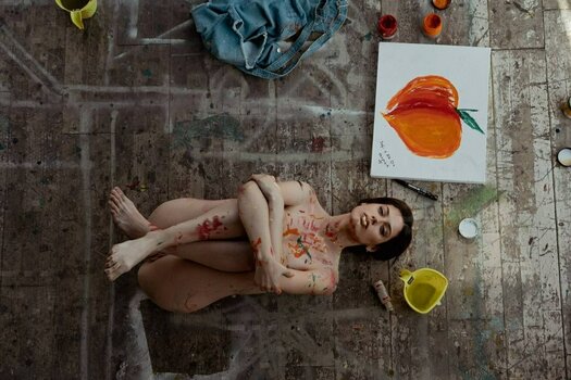 Sofia Santos / Sofisantos Nude Leaks Photo 7