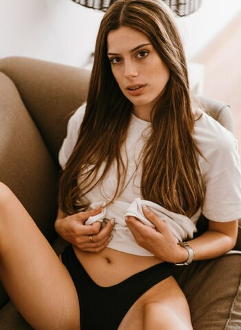 Sofia Santos / Sofisantos Nude Leaks Photo 16
