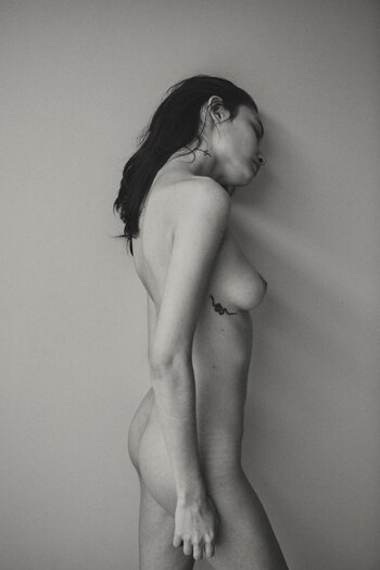 Sofia Toledo / sf_toledo Nude Leaks Photo 31