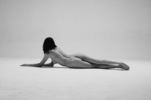 Sofia Toledo / sf_toledo Nude Leaks Photo 49