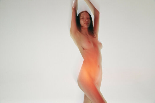 Sofia Toledo / sf_toledo Nude Leaks Photo 50