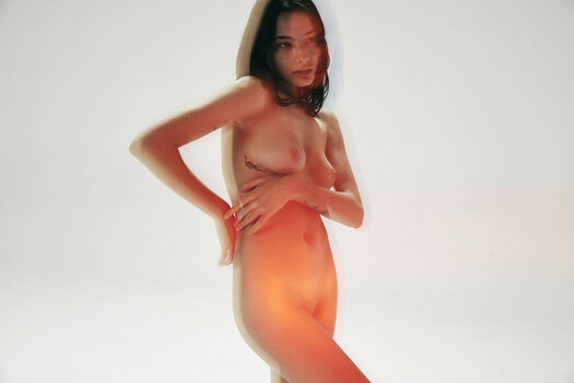 Sofia Toledo / sf_toledo Nude Leaks Photo 51