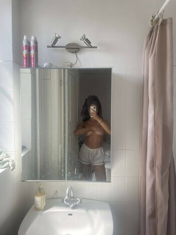 Sofie Mai / smiffys / sofiemai_christensen Nude Leaks OnlyFans Photo 3