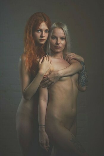 sofiia_fox / Sofia Zmarko / sofia_fire_free Nude Leaks OnlyFans Photo 20