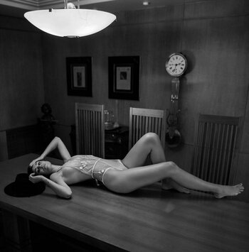 SofiSantam / Sofia Santamaria Nude Leaks Photo 1