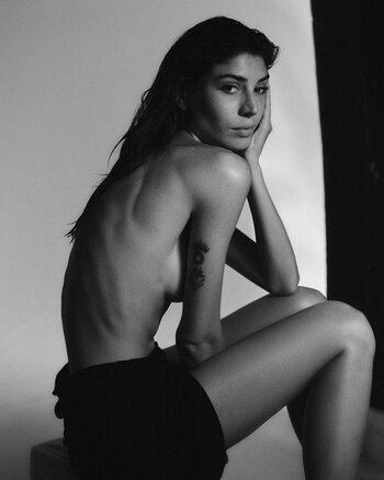 SofiSantam / Sofia Santamaria Nude Leaks Photo 5