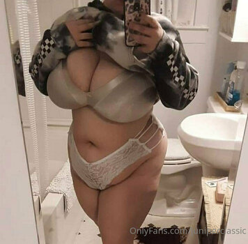 soft.tittybogwitch Nude Leaks Photo 11
