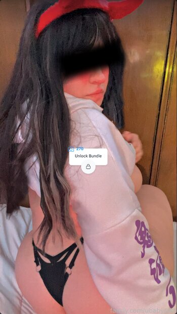 SoftBaby / BabySoft23 / softbaby.02 / softbaby_clothes Nude Leaks OnlyFans Photo 8