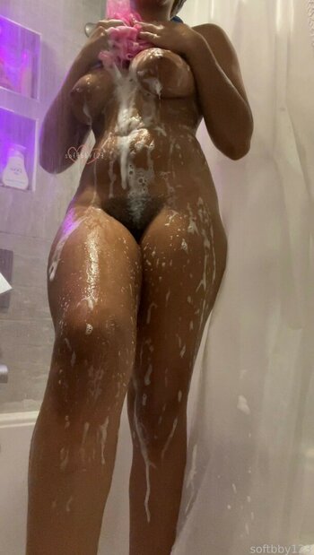 softbby123 / soft_bby_123 Nude Leaks OnlyFans Photo 23
