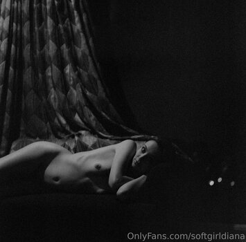 softgirldiana Nude Leaks OnlyFans Photo 34
