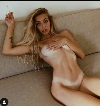 Solange Rodrigues / sunsexyflower Nude Leaks OnlyFans Photo 19