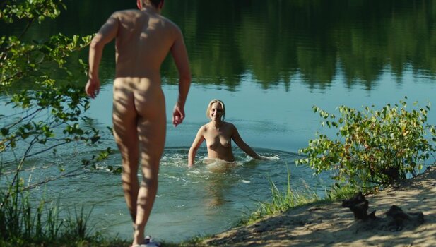 Sonja Gerhardt / sonjagerhardt Nude Leaks Photo 51