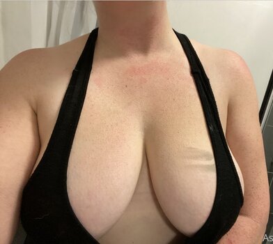SookieCookiie / sookiesboobies Nude Leaks OnlyFans Photo 30