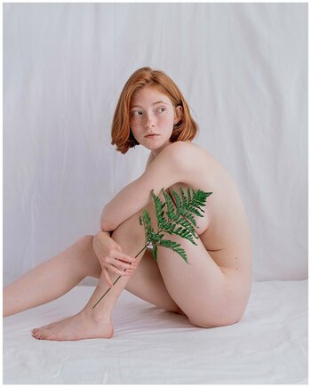 Sophia Boger / sophiyabgr Nude Leaks Photo 9