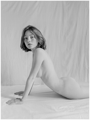Sophia Boger / sophiyabgr Nude Leaks Photo 11
