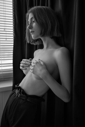 Sophia Boger / sophiyabgr Nude Leaks Photo 18