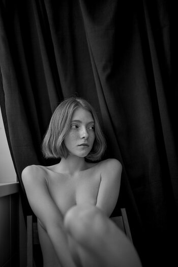 Sophia Boger / sophiyabgr Nude Leaks Photo 24