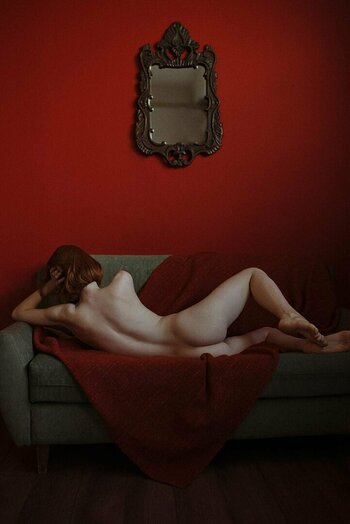 Sophia Boger / sophiyabgr Nude Leaks Photo 33