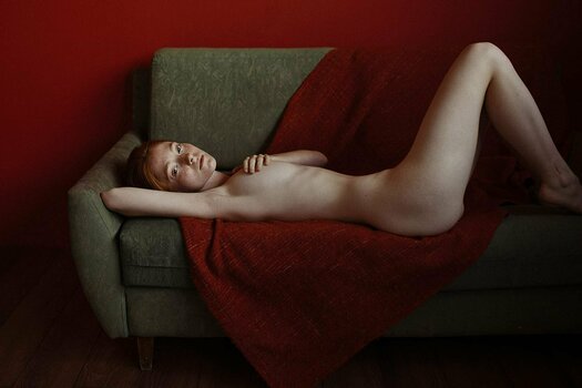 Sophia Boger / sophiyabgr Nude Leaks Photo 36