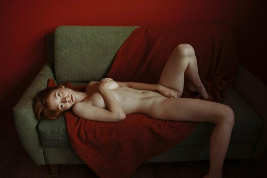 Sophia Boger / sophiyabgr Nude Leaks Photo 38