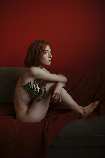 Sophia Boger / sophiyabgr Nude Leaks Photo 39