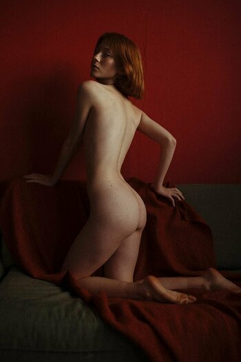 Sophia Boger / sophiyabgr Nude Leaks Photo 41