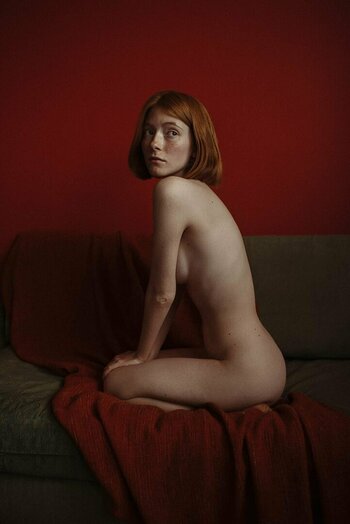 Sophia Boger / sophiyabgr Nude Leaks Photo 42