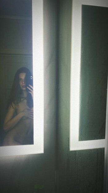 Sophia Breydo / breydosophia Nude Leaks Photo 3