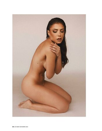 Sophia Ceraso / sophiaceraso Nude Leaks Photo 19