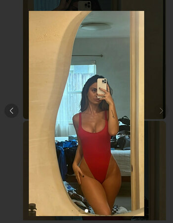 Sophia Chugranis / sophiachugranis Nude Leaks Photo 7