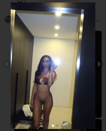 Sophia Chugranis / sophiachugranis Nude Leaks Photo 26