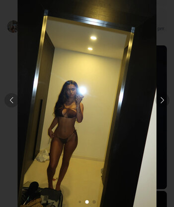 Sophia Chugranis / sophiachugranis Nude Leaks Photo 28
