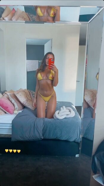Sophia Cotter / Sophiacotter_ Nude Leaks Photo 7
