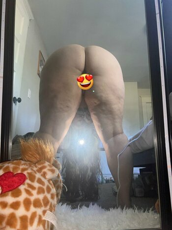 Sophia Cundiff / glizzycatcher / sophiacundiff Nude Leaks OnlyFans Photo 14