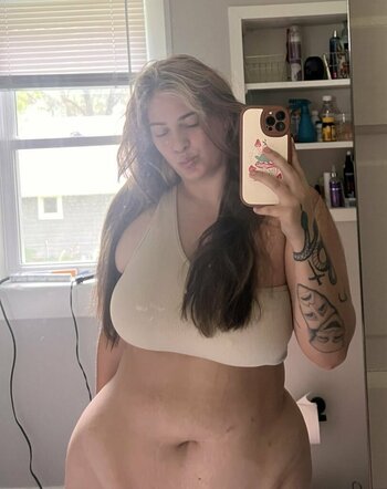 Sophia Cundiff / glizzycatcher / sophiacundiff Nude Leaks OnlyFans Photo 17