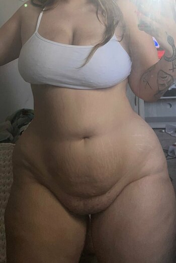 Sophia Cundiff / glizzycatcher / sophiacundiff Nude Leaks OnlyFans Photo 22