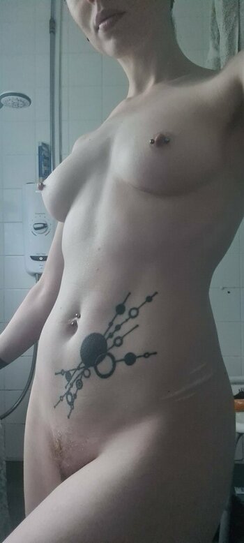 Sophia Isobella / https: / sophia_isobella / sophiiaisabella Nude Leaks OnlyFans Photo 11