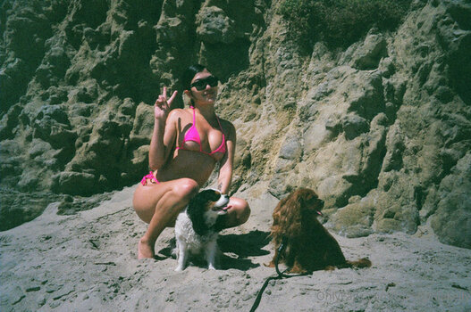Sophia Kelly / purplebear24 / sophiakelly Nude Leaks OnlyFans Photo 17