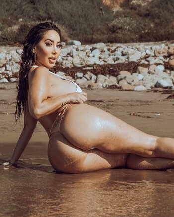 Sophia Payan / payan_1999 / sophiapayan Nude Leaks OnlyFans Photo 2