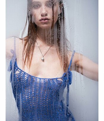 Sophia Piccirilli / sophiapiccirilli Nude Leaks Photo 11