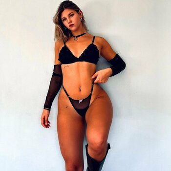 Sophia Ramos / sophia_ramosss3 Nude Leaks Photo 36