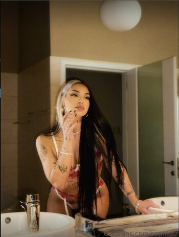 Sophia_rizou / sophiarz Nude Leaks OnlyFans Photo 46