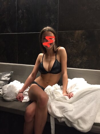 Sophia Roe / sophiaroe Nude Leaks Photo 26
