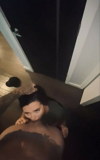 Sophia Short / saintsophiax / sophiashort20 Nude Leaks OnlyFans Photo 8