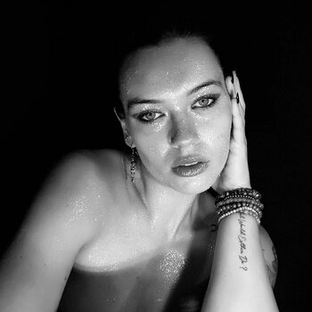 Sophia Tatum / sophia_tatum Nude Leaks Photo 23
