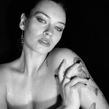 Sophia Tatum / sophia_tatum Nude Leaks Photo 24