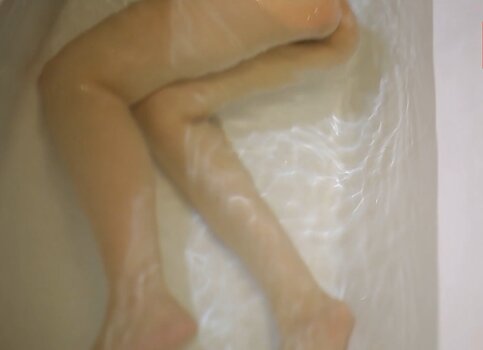 Sophie AISS TuiGirl Xiuren / 索菲 Sofia Nude Leaks Photo 16