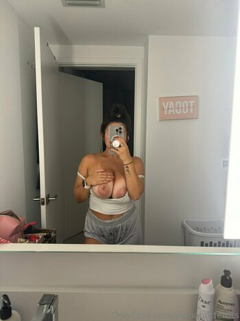 Sophie Chanel / nobettertits / sophieechanel_ / vipnobettertits Nude Leaks OnlyFans Photo 13