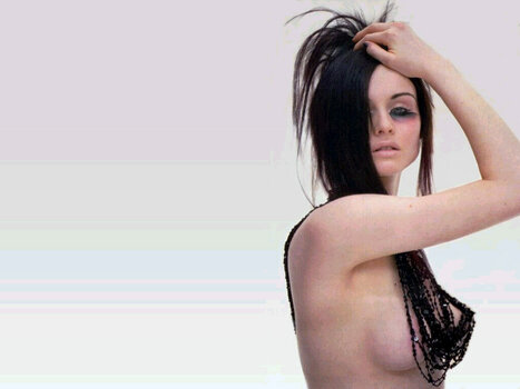 Sophie Ellis-Bextor / sophieellisbextor Nude Leaks Photo 112