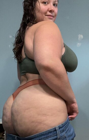 Sophie Foxe / Sophie's Secret / ivegotasecret29 Nude Leaks OnlyFans Photo 1